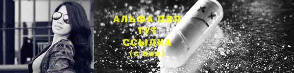 гидра Переславль-Залесский