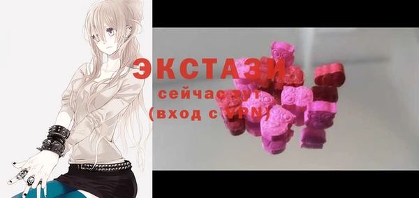 прущие грибы Пересвет