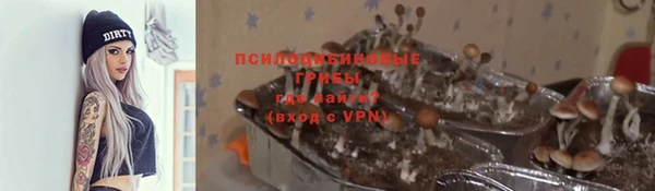 альфа пвп Пестово