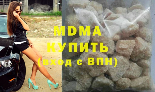 прущие грибы Пересвет