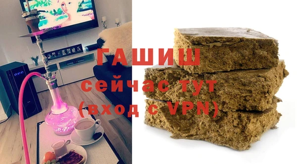 прущие грибы Пересвет