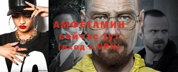 прущие грибы Пересвет