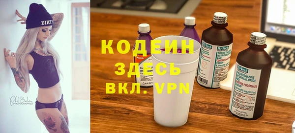 прущие грибы Пересвет