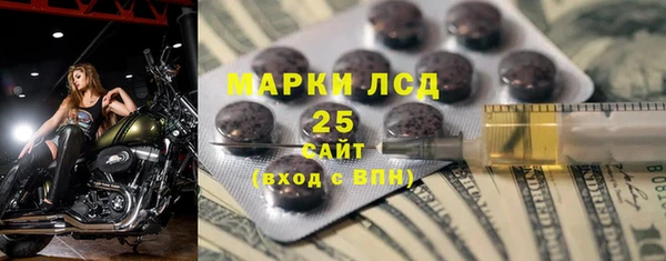 2c-b Горнозаводск